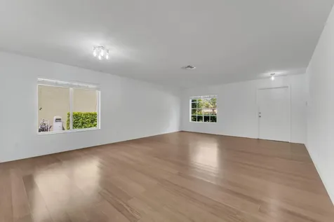 4455 55th Street Vero Beach FL 32967