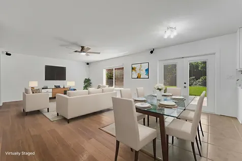 4455 55th Street Vero Beach FL 32967