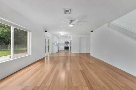 4455 55th Street Vero Beach FL 32967