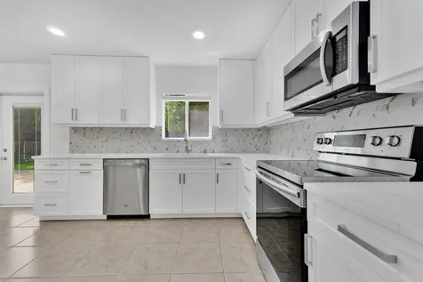 4455 55th Street Vero Beach FL 32967