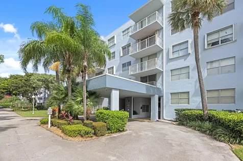 480 Executive Center Drive West Palm Beach FL 33401