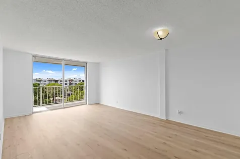 480 Executive Center Drive West Palm Beach FL 33401