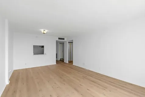 480 Executive Center Drive West Palm Beach FL 33401