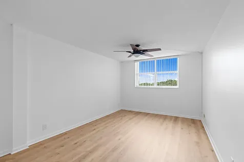 480 Executive Center Drive West Palm Beach FL 33401
