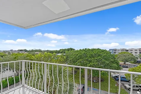 480 Executive Center Drive West Palm Beach FL 33401