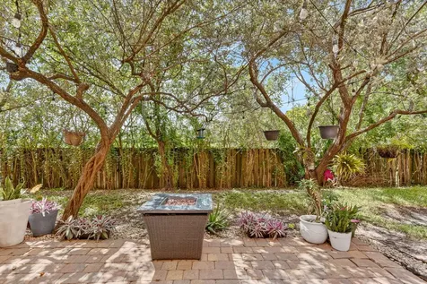 1756 Carvelle Drive Riviera Beach FL 33404