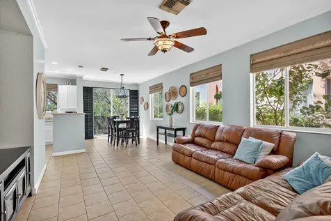 1756 Carvelle Drive Riviera Beach FL 33404