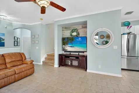 1756 Carvelle Drive Riviera Beach FL 33404