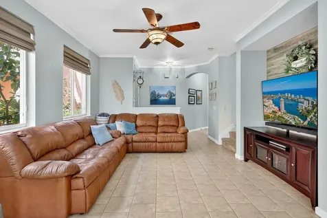 1756 Carvelle Drive Riviera Beach FL 33404