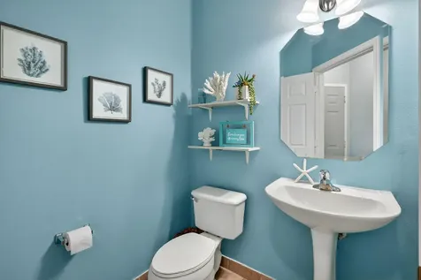 1756 Carvelle Drive Riviera Beach FL 33404