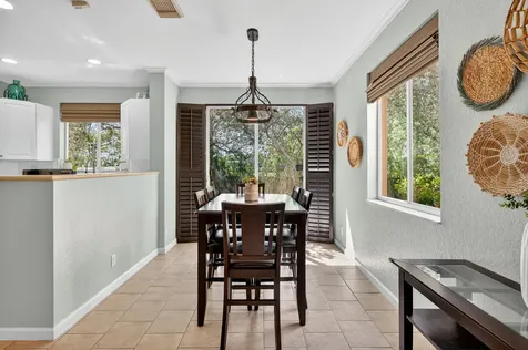 1756 Carvelle Drive Riviera Beach FL 33404