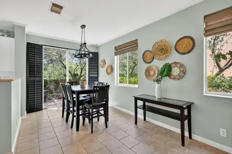 1756 Carvelle Drive Riviera Beach FL 33404