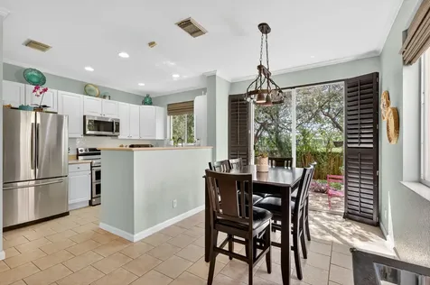 1756 Carvelle Drive Riviera Beach FL 33404