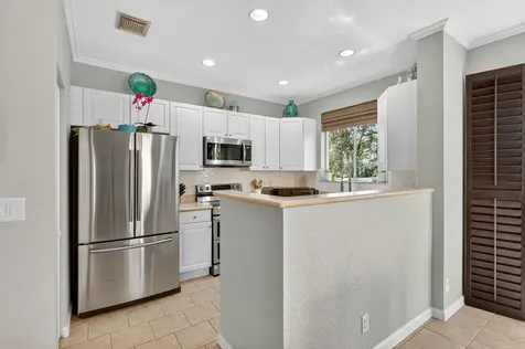 1756 Carvelle Drive Riviera Beach FL 33404