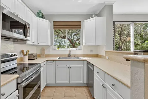 1756 Carvelle Drive Riviera Beach FL 33404