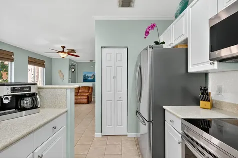 1756 Carvelle Drive Riviera Beach FL 33404