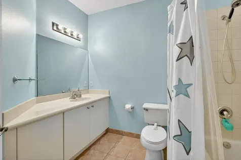 1756 Carvelle Drive Riviera Beach FL 33404