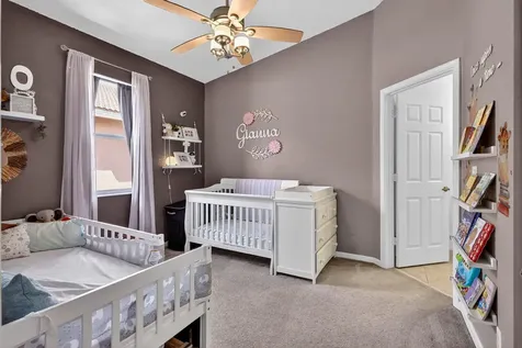 1756 Carvelle Drive Riviera Beach FL 33404