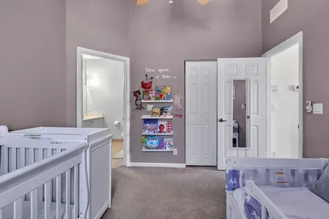 1756 Carvelle Drive Riviera Beach FL 33404