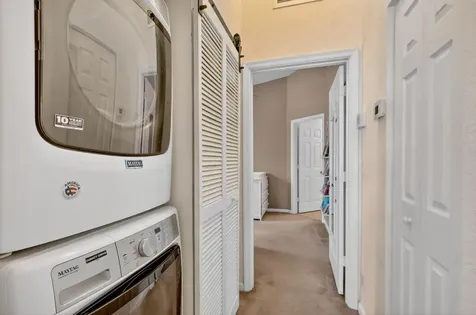 1756 Carvelle Drive Riviera Beach FL 33404