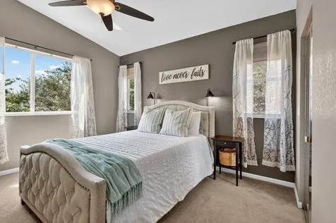 1756 Carvelle Drive Riviera Beach FL 33404