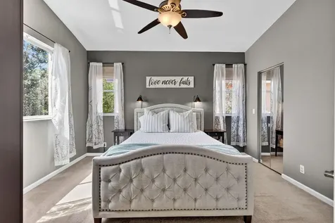 1756 Carvelle Drive Riviera Beach FL 33404