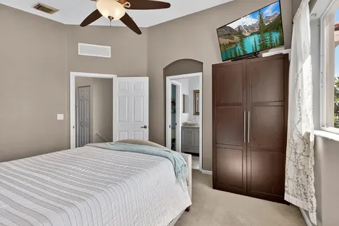 1756 Carvelle Drive Riviera Beach FL 33404