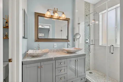 1756 Carvelle Drive Riviera Beach FL 33404