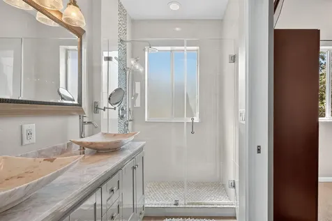 1756 Carvelle Drive Riviera Beach FL 33404