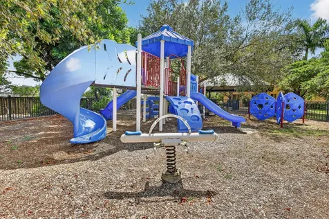 1756 Carvelle Drive Riviera Beach FL 33404