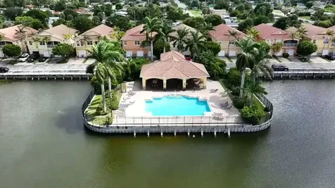 1756 Carvelle Drive Riviera Beach FL 33404