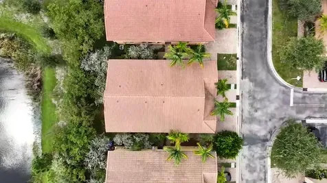 1756 Carvelle Drive Riviera Beach FL 33404