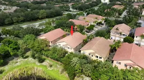 1756 Carvelle Drive Riviera Beach FL 33404