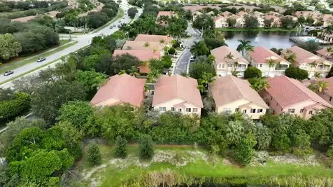 1756 Carvelle Drive Riviera Beach FL 33404