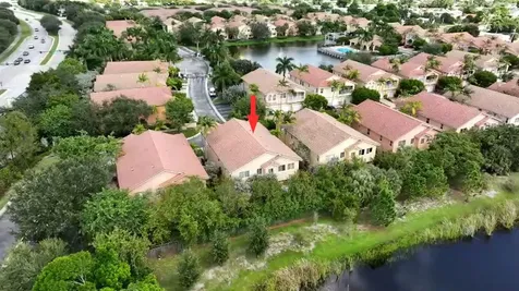 1756 Carvelle Drive Riviera Beach FL 33404