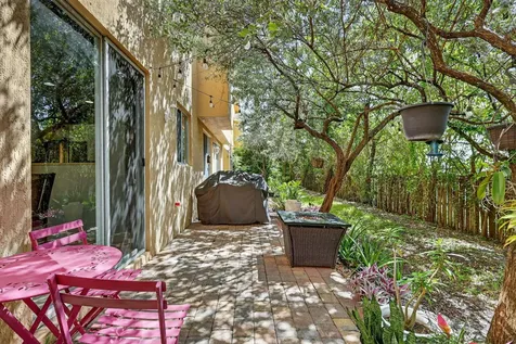 1756 Carvelle Drive Riviera Beach FL 33404