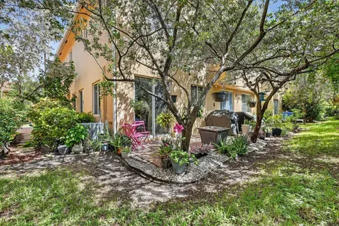 1756 Carvelle Drive Riviera Beach FL 33404