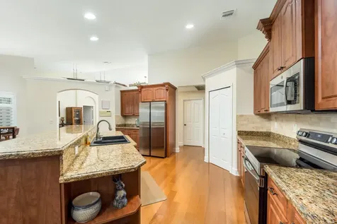 2620 Sw Altamira Avenue Port Saint Lucie FL 34987