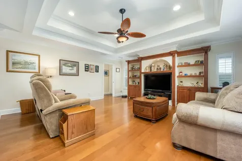 2620 Sw Altamira Avenue Port Saint Lucie FL 34987