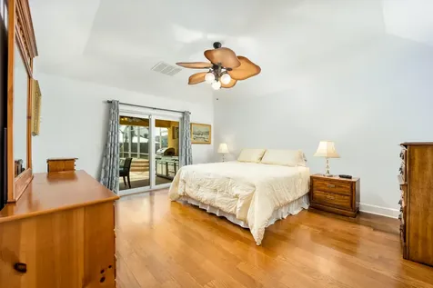 2620 Sw Altamira Avenue Port Saint Lucie FL 34987