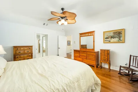2620 Sw Altamira Avenue Port Saint Lucie FL 34987
