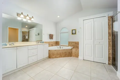 2620 Sw Altamira Avenue Port Saint Lucie FL 34987