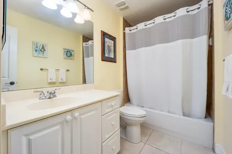 2620 Sw Altamira Avenue Port Saint Lucie FL 34987