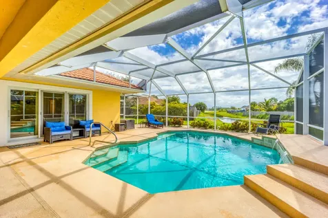 2620 Sw Altamira Avenue Port Saint Lucie FL 34987