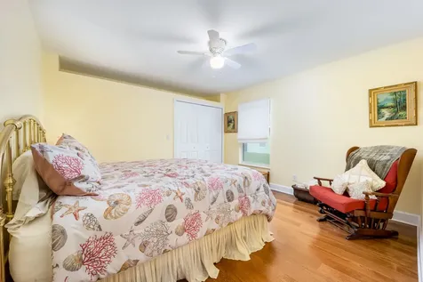 2620 Sw Altamira Avenue Port Saint Lucie FL 34987