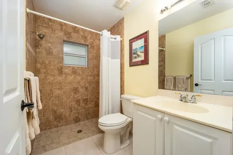 2620 Sw Altamira Avenue Port Saint Lucie FL 34987