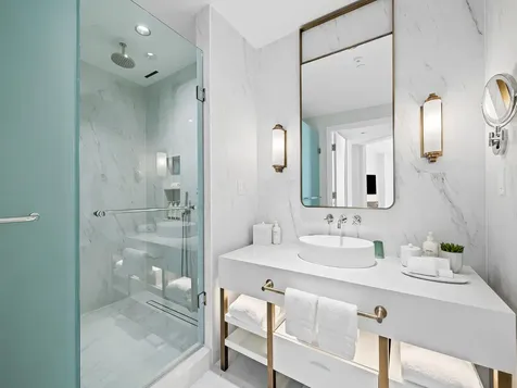 525 N Fort Lauderdale Beach Boulevard Fort Lauderdale FL 33304