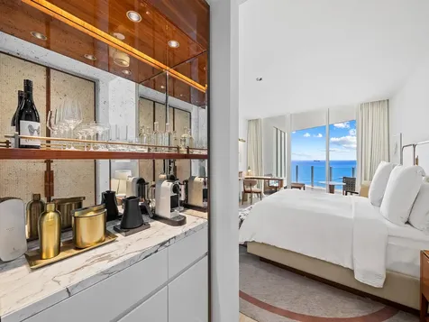 525 N Fort Lauderdale Beach Boulevard Fort Lauderdale FL 33304