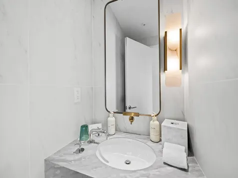 525 N Fort Lauderdale Beach Boulevard Fort Lauderdale FL 33304