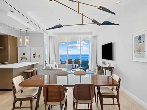 525 N Fort Lauderdale Beach Boulevard Fort Lauderdale FL 33304